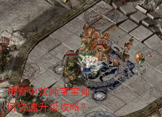 зʦοԣ