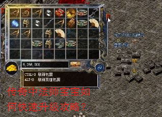 зʦοԣ