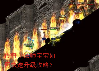 зʦοԣ