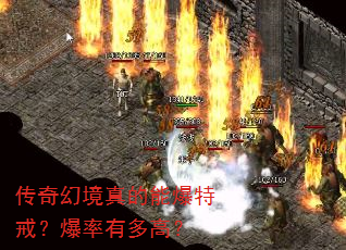 þܱؽ䣿жߣ