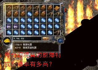 þܱؽ䣿жߣ