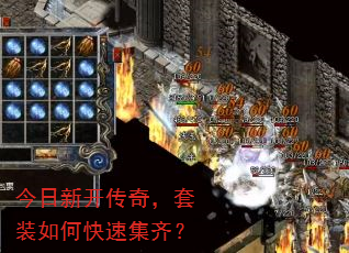 ¿棬װοټ룿
