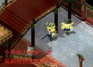 ¿棬װοټ룿