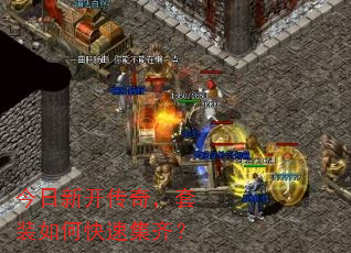 ¿棬װοټ룿