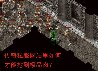 ˽վβڵƷ⣿