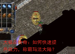 Ʒ棺οսư귨½