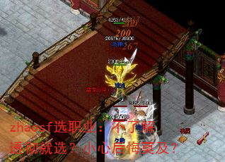 zhaosfѡְҵ˽͸ѡСĺĪ