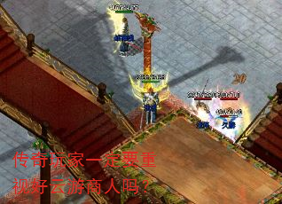 һҪӺ