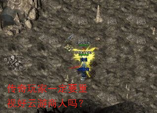 һҪӺ