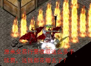 ԭҪȡôѣǮȥˣ