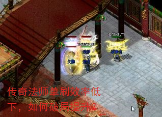 淨ʦˢЧʵ£ƾ