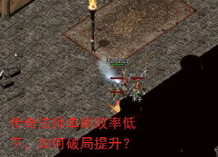 淨ʦˢЧʵ£ƾ