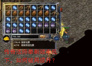 淨ʦˢЧʵ£ƾ