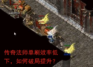 淨ʦˢЧʵ£ƾ