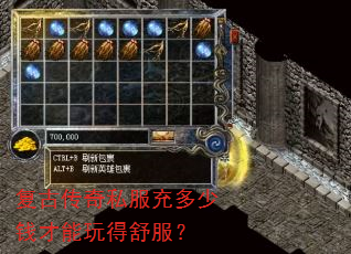Ŵ˽Ǯ