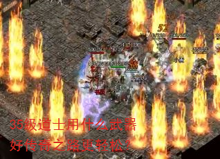 35ʿʲôô֮·ɣ