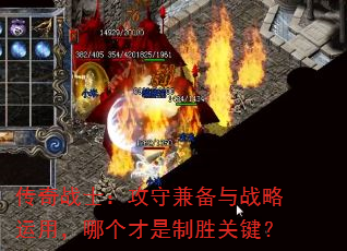 սʿؼ汸սãĸʤؼ