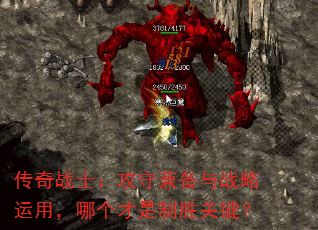 սʿؼ汸սãĸʤؼ