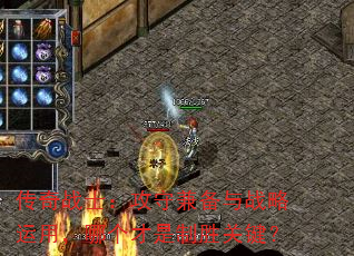 սʿؼ汸սãĸʤؼ
