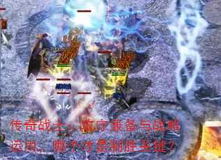 սʿؼ汸սãĸʤؼ