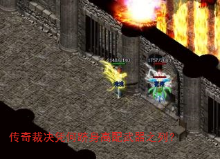 þƾ֮У