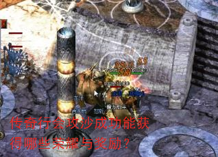 лṥɳɹܻЩҫ뽱
