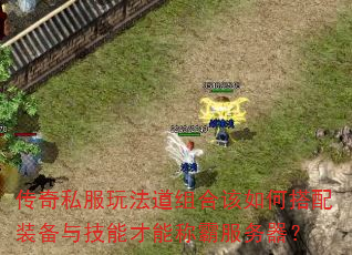 ˽淨ϸδװ뼼ܲܳưԷ