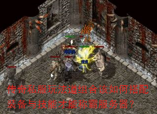˽淨ϸδװ뼼ܲܳưԷ