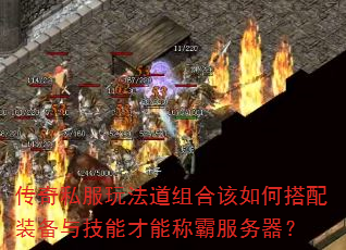 ˽淨ϸδװ뼼ܲܳưԷ
