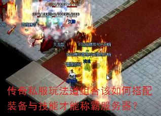 ˽淨ϸδװ뼼ܲܳưԷ
