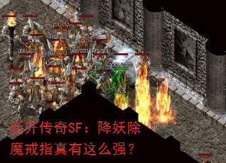 ¿SFħָôǿ