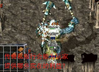 ˽лΪṩЩʵڵ棿