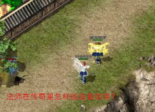 ʦڴЧʣ
