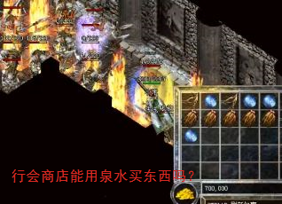 л̵Ȫˮ