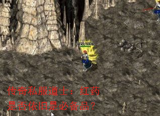 ˽ʿҩǷǱرƷ