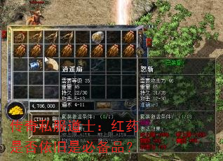 ˽ʿҩǷǱرƷ