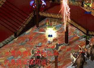 ѩ棺ʦҵӢѡ