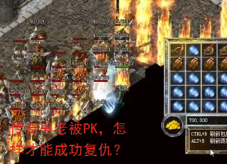 ϱPKܳɹ