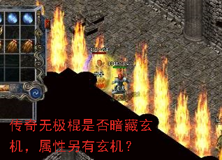 ޼Ƿ񰵲