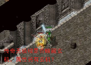 ޼Ƿ񰵲
