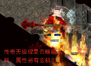 ޼Ƿ񰵲