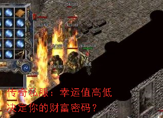 ˽ֵߵ;ĲƸ룿