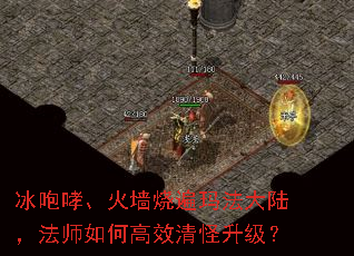 ǽձ귨½ʦθЧ