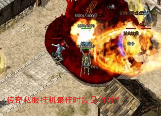 ˽һʱǺʱ