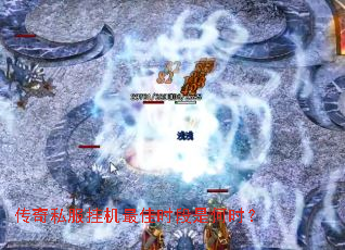 ˽һʱǺʱ