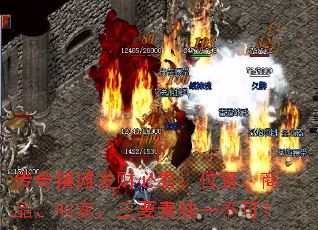 ̯ƱؿλáƷҪȱһɣ