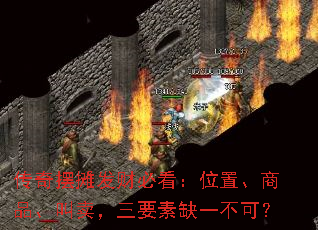 ̯ƱؿλáƷҪȱһɣ