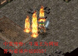 б䴫棺ţħΪαΪǿBOSS