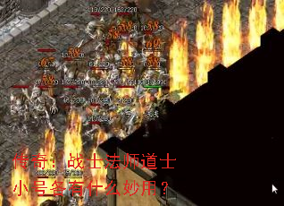 棺սʿʦʿСŸʲôã