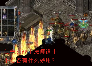 棺սʿʦʿСŸʲôã